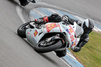 donington-no-limits-trackday;donington-park-photographs;donington-trackday-photographs;no-limits-trackdays;peter-wileman-photography;trackday-digital-images;trackday-photos