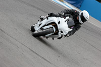 Novice White Bikes
