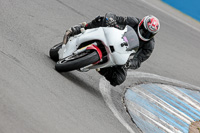 donington-no-limits-trackday;donington-park-photographs;donington-trackday-photographs;no-limits-trackdays;peter-wileman-photography;trackday-digital-images;trackday-photos