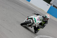 donington-no-limits-trackday;donington-park-photographs;donington-trackday-photographs;no-limits-trackdays;peter-wileman-photography;trackday-digital-images;trackday-photos