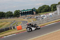 Fast Group