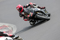 Fast Black Bikes