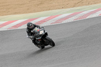 brands-hatch-photographs;brands-no-limits-trackday;cadwell-trackday-photographs;enduro-digital-images;event-digital-images;eventdigitalimages;no-limits-trackdays;peter-wileman-photography;racing-digital-images;trackday-digital-images;trackday-photos