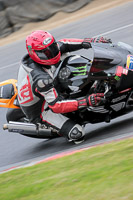 brands-hatch-photographs;brands-no-limits-trackday;cadwell-trackday-photographs;enduro-digital-images;event-digital-images;eventdigitalimages;no-limits-trackdays;peter-wileman-photography;racing-digital-images;trackday-digital-images;trackday-photos