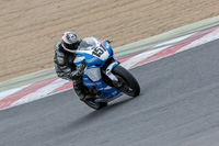 28-07-2016 Brands Hatch