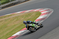 Fast Green Bikes