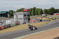 Fast Group