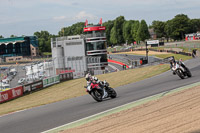 brands-hatch-photographs;brands-no-limits-trackday;cadwell-trackday-photographs;enduro-digital-images;event-digital-images;eventdigitalimages;no-limits-trackdays;peter-wileman-photography;racing-digital-images;trackday-digital-images;trackday-photos