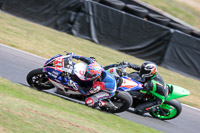 brands-hatch-photographs;brands-no-limits-trackday;cadwell-trackday-photographs;enduro-digital-images;event-digital-images;eventdigitalimages;no-limits-trackdays;peter-wileman-photography;racing-digital-images;trackday-digital-images;trackday-photos