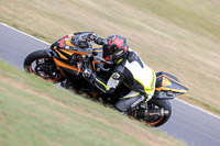 brands-hatch-photographs;brands-no-limits-trackday;cadwell-trackday-photographs;enduro-digital-images;event-digital-images;eventdigitalimages;no-limits-trackdays;peter-wileman-photography;racing-digital-images;trackday-digital-images;trackday-photos