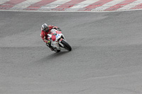brands-hatch-photographs;brands-no-limits-trackday;cadwell-trackday-photographs;enduro-digital-images;event-digital-images;eventdigitalimages;no-limits-trackdays;peter-wileman-photography;racing-digital-images;trackday-digital-images;trackday-photos