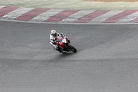 brands-hatch-photographs;brands-no-limits-trackday;cadwell-trackday-photographs;enduro-digital-images;event-digital-images;eventdigitalimages;no-limits-trackdays;peter-wileman-photography;racing-digital-images;trackday-digital-images;trackday-photos