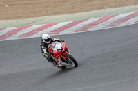 brands-hatch-photographs;brands-no-limits-trackday;cadwell-trackday-photographs;enduro-digital-images;event-digital-images;eventdigitalimages;no-limits-trackdays;peter-wileman-photography;racing-digital-images;trackday-digital-images;trackday-photos