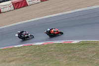 brands-hatch-photographs;brands-no-limits-trackday;cadwell-trackday-photographs;enduro-digital-images;event-digital-images;eventdigitalimages;no-limits-trackdays;peter-wileman-photography;racing-digital-images;trackday-digital-images;trackday-photos