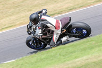 Fast Silver/Grey Bikes