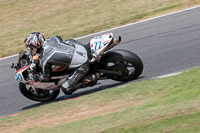 brands-hatch-photographs;brands-no-limits-trackday;cadwell-trackday-photographs;enduro-digital-images;event-digital-images;eventdigitalimages;no-limits-trackdays;peter-wileman-photography;racing-digital-images;trackday-digital-images;trackday-photos