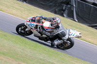 brands-hatch-photographs;brands-no-limits-trackday;cadwell-trackday-photographs;enduro-digital-images;event-digital-images;eventdigitalimages;no-limits-trackdays;peter-wileman-photography;racing-digital-images;trackday-digital-images;trackday-photos