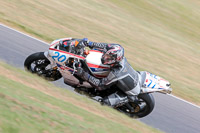 brands-hatch-photographs;brands-no-limits-trackday;cadwell-trackday-photographs;enduro-digital-images;event-digital-images;eventdigitalimages;no-limits-trackdays;peter-wileman-photography;racing-digital-images;trackday-digital-images;trackday-photos