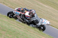 brands-hatch-photographs;brands-no-limits-trackday;cadwell-trackday-photographs;enduro-digital-images;event-digital-images;eventdigitalimages;no-limits-trackdays;peter-wileman-photography;racing-digital-images;trackday-digital-images;trackday-photos