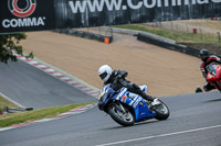 brands-hatch-photographs;brands-no-limits-trackday;cadwell-trackday-photographs;enduro-digital-images;event-digital-images;eventdigitalimages;no-limits-trackdays;peter-wileman-photography;racing-digital-images;trackday-digital-images;trackday-photos