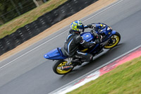 brands-hatch-photographs;brands-no-limits-trackday;cadwell-trackday-photographs;enduro-digital-images;event-digital-images;eventdigitalimages;no-limits-trackdays;peter-wileman-photography;racing-digital-images;trackday-digital-images;trackday-photos