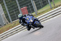 Evening Fast/Inter Blue Bikes