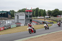 brands-hatch-photographs;brands-no-limits-trackday;cadwell-trackday-photographs;enduro-digital-images;event-digital-images;eventdigitalimages;no-limits-trackdays;peter-wileman-photography;racing-digital-images;trackday-digital-images;trackday-photos