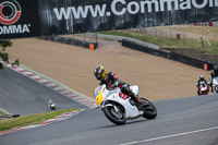 brands-hatch-photographs;brands-no-limits-trackday;cadwell-trackday-photographs;enduro-digital-images;event-digital-images;eventdigitalimages;no-limits-trackdays;peter-wileman-photography;racing-digital-images;trackday-digital-images;trackday-photos