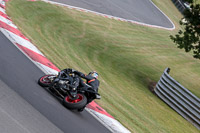 Inter Group 1 Black Bikes