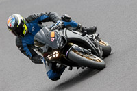 Inter Group 1 Black Bikes