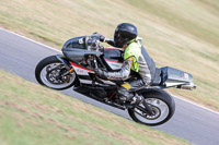brands-hatch-photographs;brands-no-limits-trackday;cadwell-trackday-photographs;enduro-digital-images;event-digital-images;eventdigitalimages;no-limits-trackdays;peter-wileman-photography;racing-digital-images;trackday-digital-images;trackday-photos