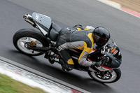 Inter Group 1 Black Bikes