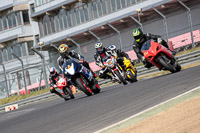 brands-hatch-photographs;brands-no-limits-trackday;cadwell-trackday-photographs;enduro-digital-images;event-digital-images;eventdigitalimages;no-limits-trackdays;peter-wileman-photography;racing-digital-images;trackday-digital-images;trackday-photos