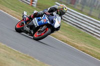 brands-hatch-photographs;brands-no-limits-trackday;cadwell-trackday-photographs;enduro-digital-images;event-digital-images;eventdigitalimages;no-limits-trackdays;peter-wileman-photography;racing-digital-images;trackday-digital-images;trackday-photos