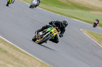 brands-hatch-photographs;brands-no-limits-trackday;cadwell-trackday-photographs;enduro-digital-images;event-digital-images;eventdigitalimages;no-limits-trackdays;peter-wileman-photography;racing-digital-images;trackday-digital-images;trackday-photos