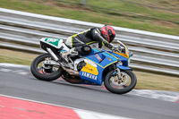 brands-hatch-photographs;brands-no-limits-trackday;cadwell-trackday-photographs;enduro-digital-images;event-digital-images;eventdigitalimages;no-limits-trackdays;peter-wileman-photography;racing-digital-images;trackday-digital-images;trackday-photos