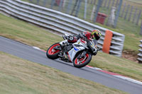Inter Group 1 Multicolour Bikes