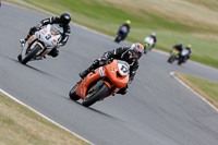 brands-hatch-photographs;brands-no-limits-trackday;cadwell-trackday-photographs;enduro-digital-images;event-digital-images;eventdigitalimages;no-limits-trackdays;peter-wileman-photography;racing-digital-images;trackday-digital-images;trackday-photos