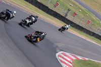 Inter Group 1 Red Bikes