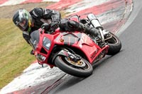 Inter Group 1 Red Bikes