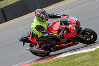 Inter Group 1 Red Bikes