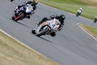 brands-hatch-photographs;brands-no-limits-trackday;cadwell-trackday-photographs;enduro-digital-images;event-digital-images;eventdigitalimages;no-limits-trackdays;peter-wileman-photography;racing-digital-images;trackday-digital-images;trackday-photos