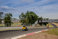 Inter Group 1 Yellow Bikes