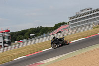 brands-hatch-photographs;brands-no-limits-trackday;cadwell-trackday-photographs;enduro-digital-images;event-digital-images;eventdigitalimages;no-limits-trackdays;peter-wileman-photography;racing-digital-images;trackday-digital-images;trackday-photos