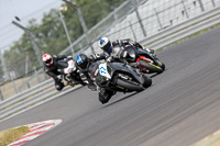 Inter Group 2 Black Bikes