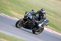 Inter Group 2 Black Bikes