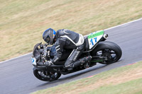 brands-hatch-photographs;brands-no-limits-trackday;cadwell-trackday-photographs;enduro-digital-images;event-digital-images;eventdigitalimages;no-limits-trackdays;peter-wileman-photography;racing-digital-images;trackday-digital-images;trackday-photos