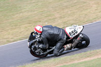 brands-hatch-photographs;brands-no-limits-trackday;cadwell-trackday-photographs;enduro-digital-images;event-digital-images;eventdigitalimages;no-limits-trackdays;peter-wileman-photography;racing-digital-images;trackday-digital-images;trackday-photos