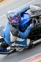 brands-hatch-photographs;brands-no-limits-trackday;cadwell-trackday-photographs;enduro-digital-images;event-digital-images;eventdigitalimages;no-limits-trackdays;peter-wileman-photography;racing-digital-images;trackday-digital-images;trackday-photos