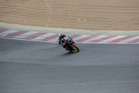 brands-hatch-photographs;brands-no-limits-trackday;cadwell-trackday-photographs;enduro-digital-images;event-digital-images;eventdigitalimages;no-limits-trackdays;peter-wileman-photography;racing-digital-images;trackday-digital-images;trackday-photos